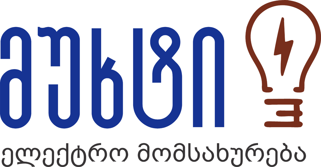 logomain